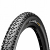 Continental Race King II 27,5x2.20