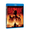 Batman (2022) BD