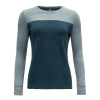 Tričko DEVOLD NORANG MERINO 150 SHIRT W Lady veľkosť XL
