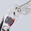 Kliešte Knipex 81 13 250
