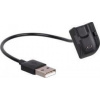 Akyga AKYGA Charging Cable Samsung Galaxy Fit 2 AK-SW-07 1m
