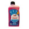 Chladiaca kvapalina Total Glacelf Plus Evo 1 l
