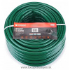 Záhradná hadica 3/4? 10m 3-vrstvová GARDEN - POWERMAT PM1150