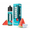 Aramax Shake & Vape Icy Watermelon 10 ml