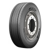 Michelin X INCITY EV Z 275/70 R22.5 152/149J