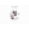 ESEN SKV GERMANY PDC Parkovací senzor 5425418 28SKV022
