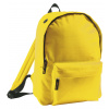 SOĽS Rider Batoh 15l SL70100 Gold TUN