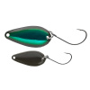 Daiwa Presso LMN Grotta Azzurra 1,9 g 2,4 cm Daiwa