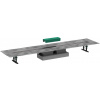 Hansgrohe 56021180