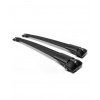 Aguri PRESTIGE strešný nosič S13 - Black FORD Kuga 5-Dr SUV (2008-2012)