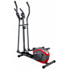 Acra Magnetický eliptical Brother BE540
