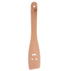 Obracačka rovná Tvár 30 cm