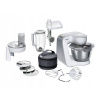 Kuchynský robot Bosch MUM58231 1000 W biely
