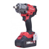 Worcraft XCUBE006