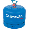 Náplň pro Campingaz R904