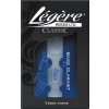 Legere CLASSIC (3,75) - Plátek na basklarinet