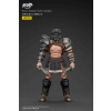 Joy Toy (CN) Strife akčná figúrka 1/18 Rímsky gladiátor Griffon Gladiator 11 cm
