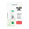 Flux Gel - Profesionálne tavidlo pre SMD a BGA | 10 ml