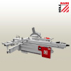 HOLZMANN Formátovacia píla FKS315VFN3200