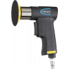 Hazet 9033N-9