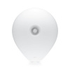 Ubiquiti AF60-XG - UISP airFiber 60 XG (cena za 1 kus) (AF60-XG)
