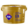 Hladidlo Atlas ATLAS-GTA-5 5 kg