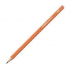 Stabilo 160HB oranžová 12 ks