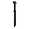 Sedlovka Kind Shock E20i 27,2 120mm, 4718022316158, 560709