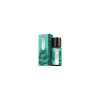 Energy Mint aromaterapeutická esence 10 ml