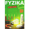 Fyzika do vrecka - Kolektív