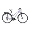 CTM BORA 1.0 TREK 2024