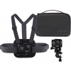 GoPro Sports Kit AKTAC-001