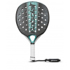 Raketa na padel Babolat Stima Energy