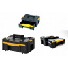Dewalt box na náradie DWST1 70705 TSTAK