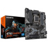 GIGABYTE MB Sc LGA1700 B760 GAMING X DDR4, 4xDDR4, 1xDP, 1xHDMI