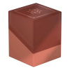 Ultimate Guard Boulder 100+ 
