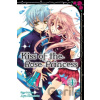 Kiss of the Rose Princess, Vol. 4 - Aya Shouoto