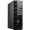 DELL OptiPlex 7020 SFF (KPNC5)