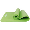 Fitness a jóga podložka Outliner LS3257