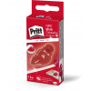 Henkel Lepicí roller permanent transpa