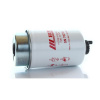 Palivový filter Hifi Sn70210 Resp. 84269165 20366575 Mf New Holland Steyr