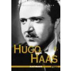 Hugo Haas 2 - Zlatá kolekce 4 DVD