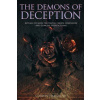 Demons of Deception