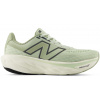 Dámske topánky New Balance Fresh Foam 1080 v14 W1080M14 – zelené