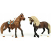 Schleich 42738 Horse Club 