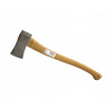 Hultafors HY 10-1,5 SV sekera 1500 g 840185 (HULTAFORS HY 10-1,5 SV 1500g AX 840185)