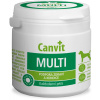 Canvit Multi pre psov 100g