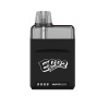 Vaporesso ECO Nano 2 Pod 1000 mAh Night Dark 1 ks
