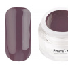 Emmi-Nail Color Gel Vintage Girl F074 5ml - 70242