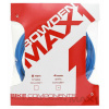 Max1 bowden 4 mm modrý balenie 3 m